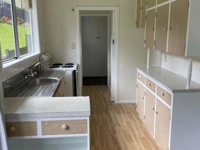 Apartment for rent in Hillsborough, Taranaki