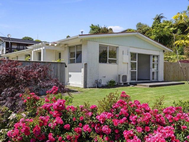 House for rent in Hillsborough, Taranaki