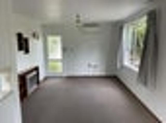Apartment for rent in Hillsborough, Taranaki
