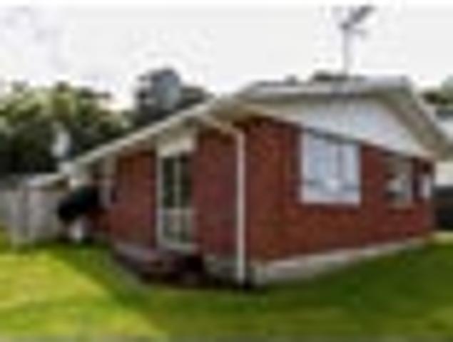 Apartment for rent in Hillsborough, Taranaki