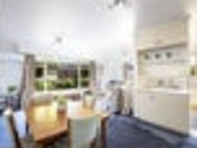 House for rent in Merrilands, New Plymouth