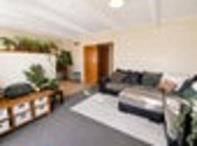 Apartment for rent in Hillsborough, Taranaki
