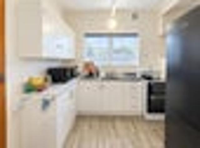 Apartment for rent in Glen Avon, New Plymouth