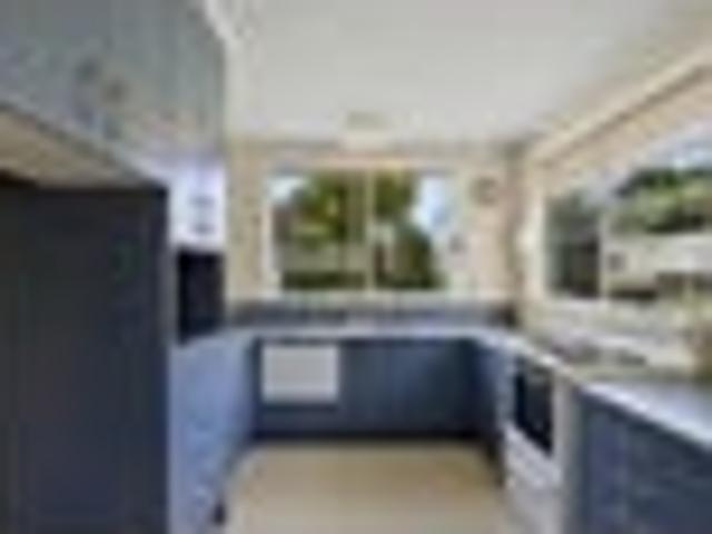 Townhouse for rent in Hillsborough, Taranaki