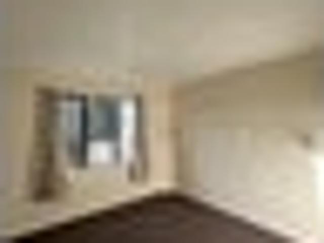 House for rent in Hillsborough, Taranaki