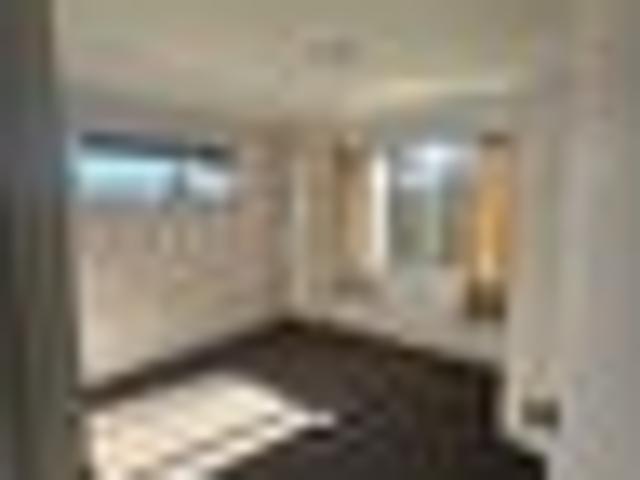 House for rent in Hillsborough, Taranaki