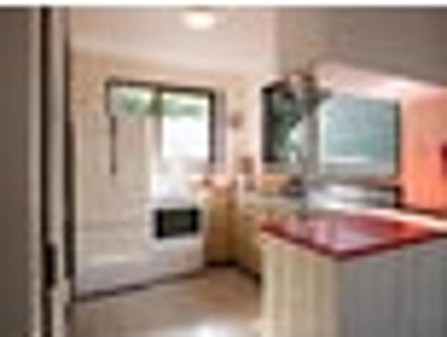 House for rent in Hillsborough, Taranaki