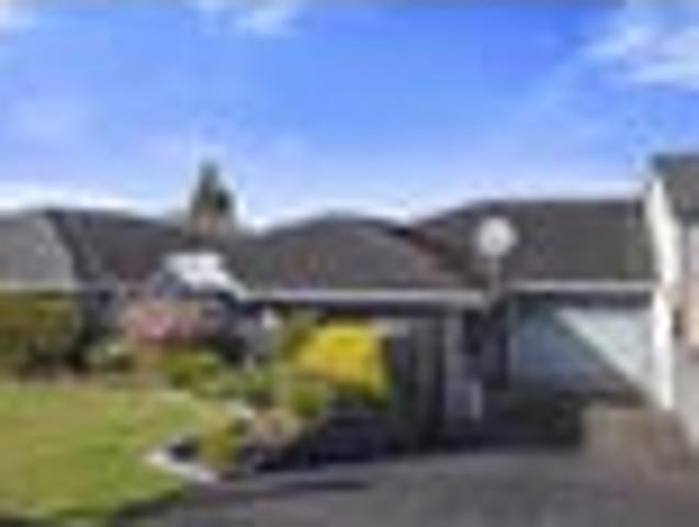 House for rent in Hillsborough, Taranaki