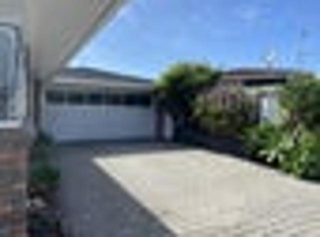 House for rent in Hillsborough, Taranaki