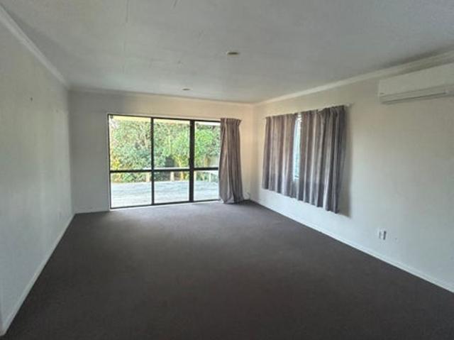 House for rent in Hillsborough, Taranaki