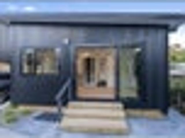Apartment for rent in Hillsborough, Taranaki