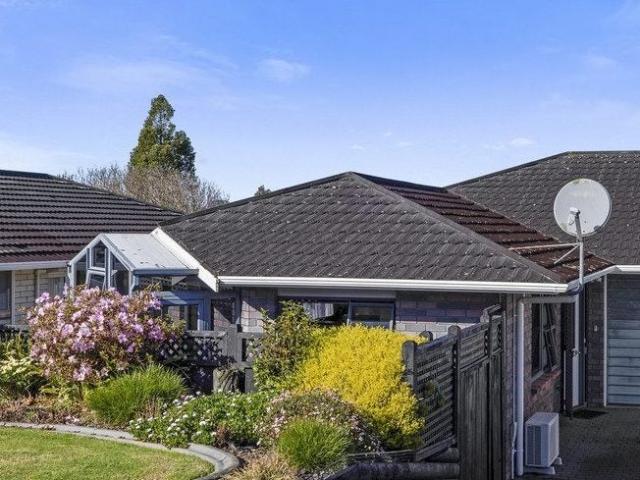 House for rent in Hillsborough, Taranaki