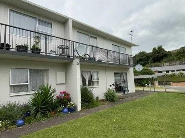 Apartment for rent in Hillsborough, Taranaki