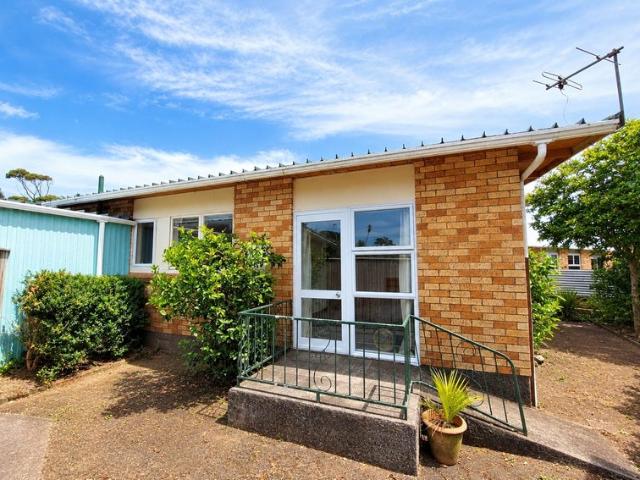 House for rent in Hillsborough, Taranaki