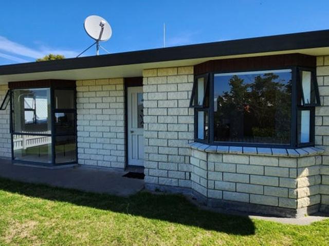 House for rent in Hillsborough, Taranaki