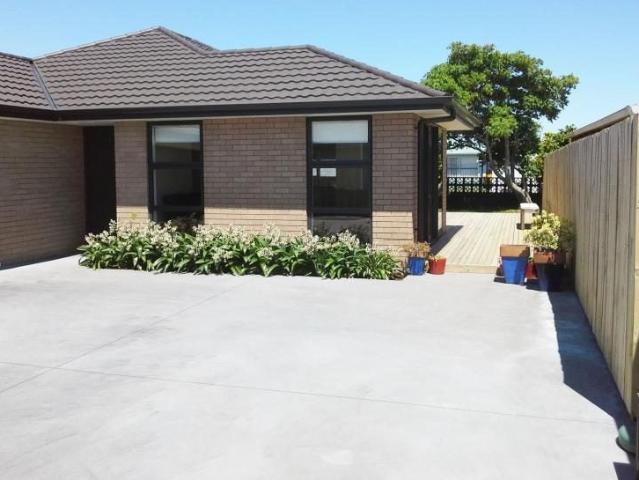 House for rent in Hillsborough, Taranaki