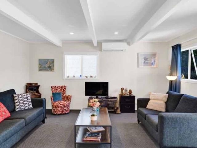 House for rent in Hillsborough, Taranaki