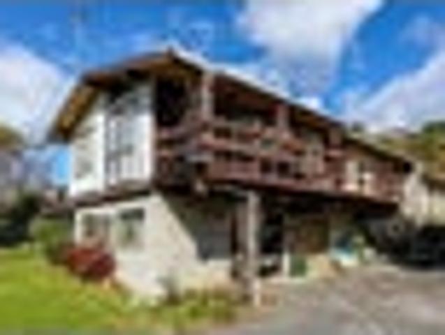 Apartment for rent in Merrilands, New Plymouth