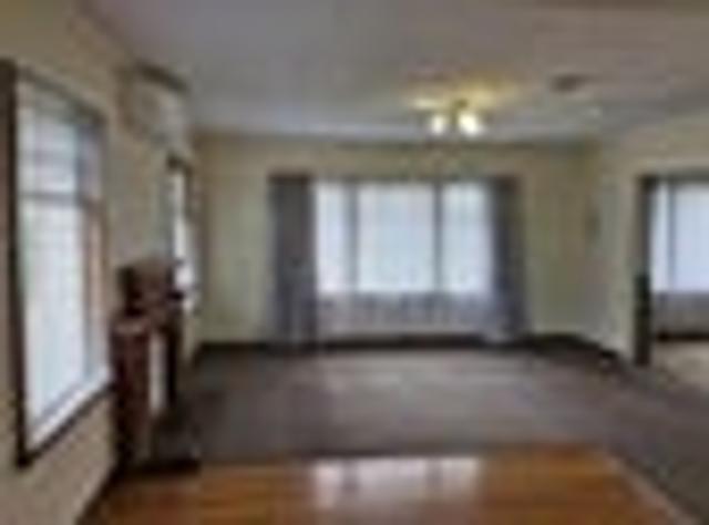House for rent in Glen Avon, New Plymouth