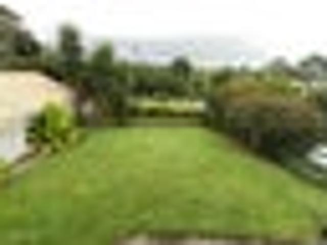 House for rent in Hillsborough, Taranaki