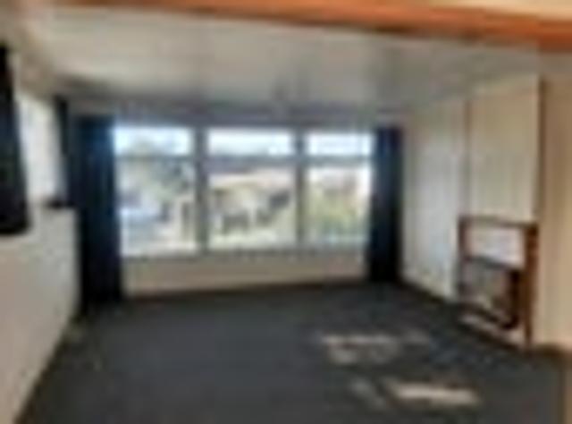 House for rent in Hillsborough, Taranaki