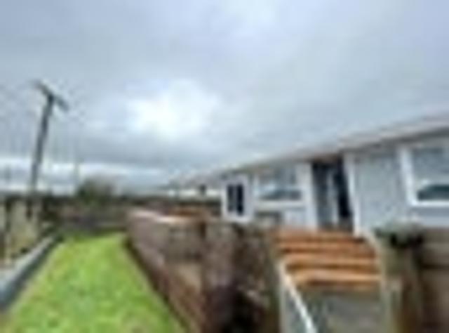 House for rent in Glen Avon, New Plymouth