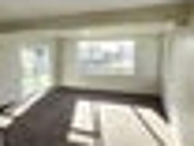 House for rent in Hillsborough, Taranaki