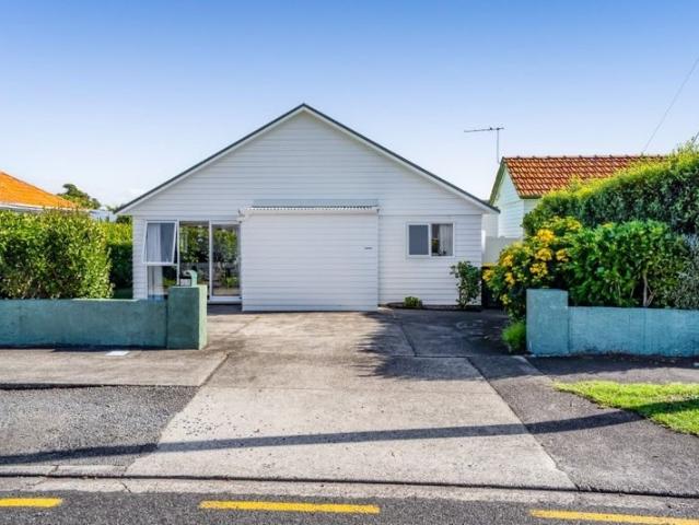 House for rent in Hillsborough, Taranaki