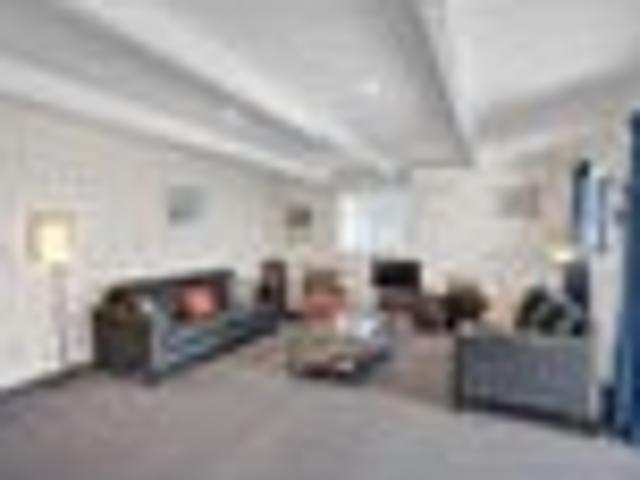 House for rent in Hillsborough, Taranaki
