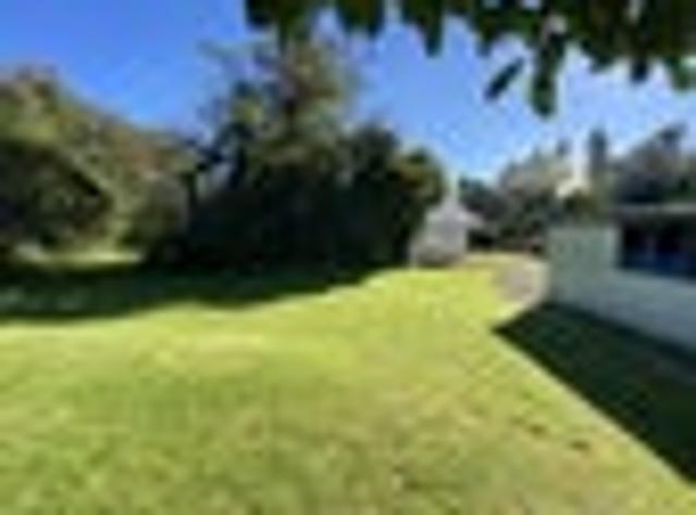 House for rent in Merrilands, New Plymouth