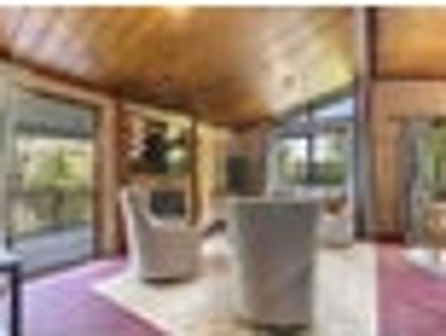 House for rent in Hillsborough, Taranaki