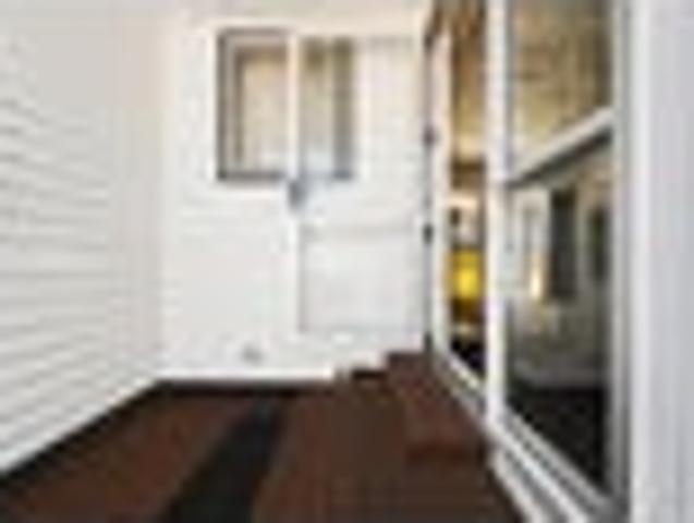 House for rent in Hillsborough, Taranaki