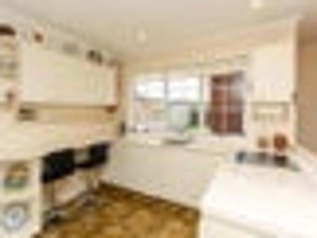 House for rent in Hillsborough, Taranaki