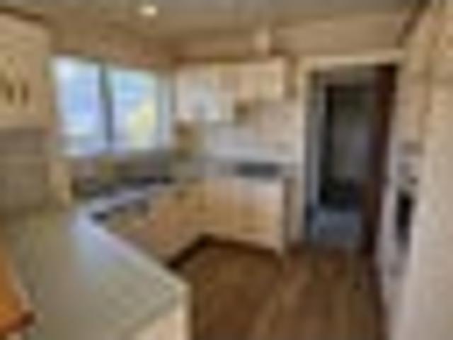 House for rent in Hillsborough, Taranaki
