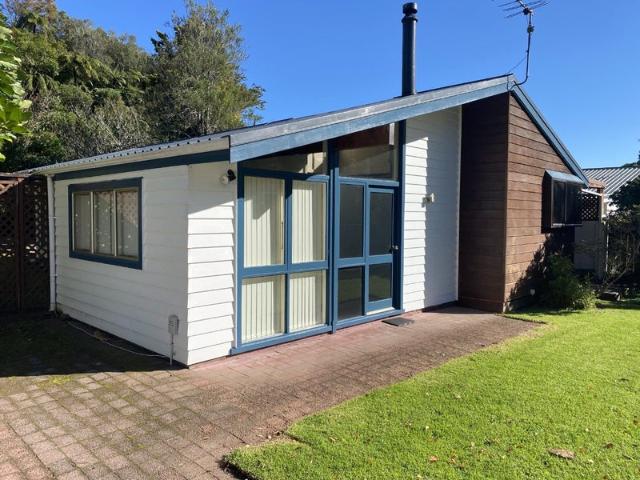 House for rent in Merrilands, New Plymouth
