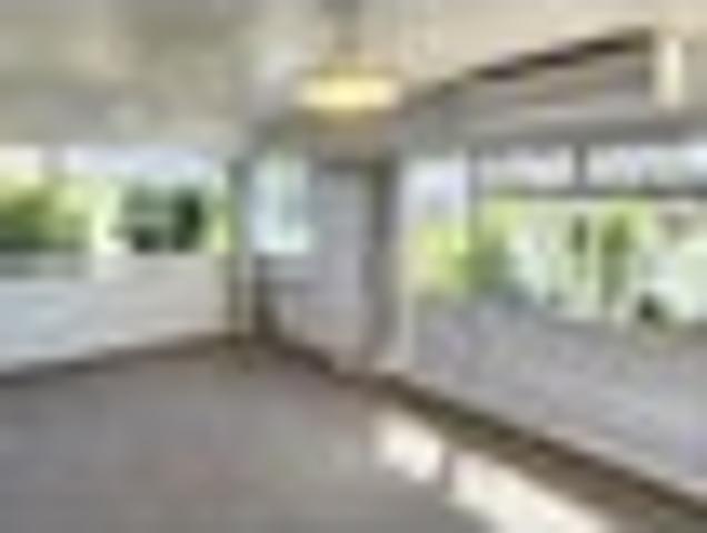 House for rent in Hillsborough, Taranaki