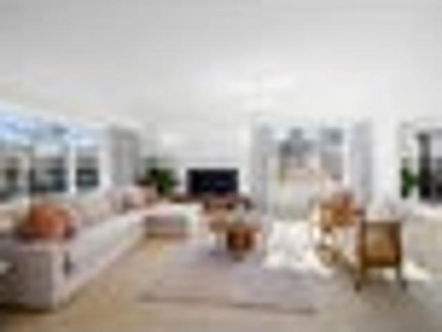 House for rent in Hillsborough, Taranaki