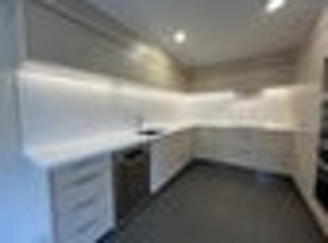 House for rent in Hillsborough, Taranaki