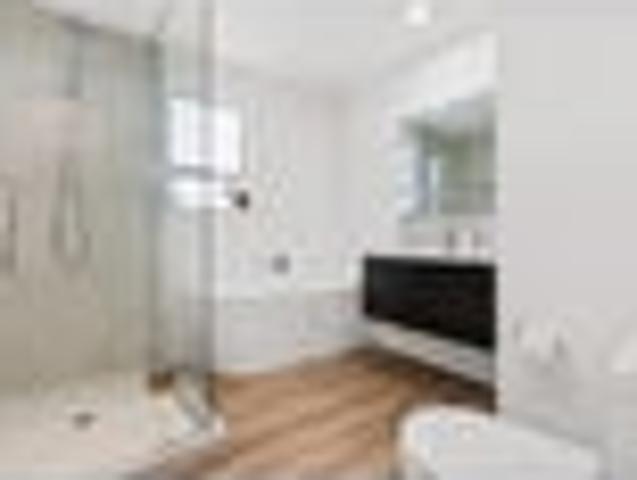 House for rent in Hillsborough, Taranaki