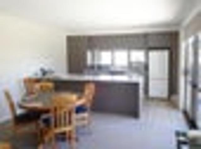 House for rent in Hillsborough, Taranaki