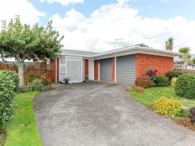 House for rent in Hillsborough, Taranaki