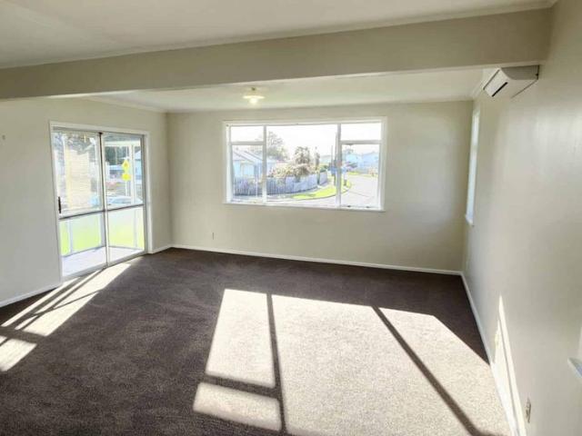 House for rent in Hillsborough, Taranaki