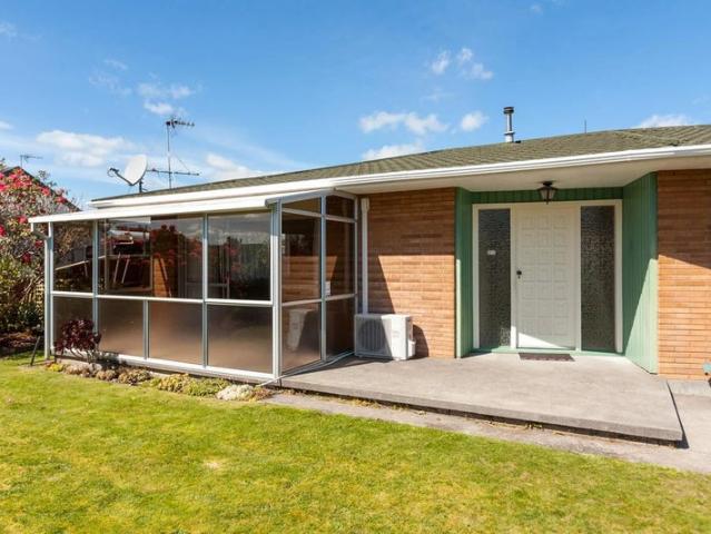 House for rent in Hillsborough, Taranaki