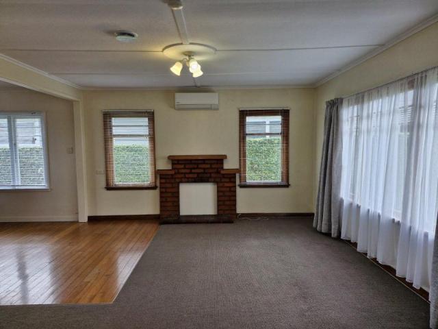 House for rent in Glen Avon, New Plymouth