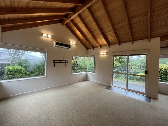 House for rent in Hillsborough, Taranaki