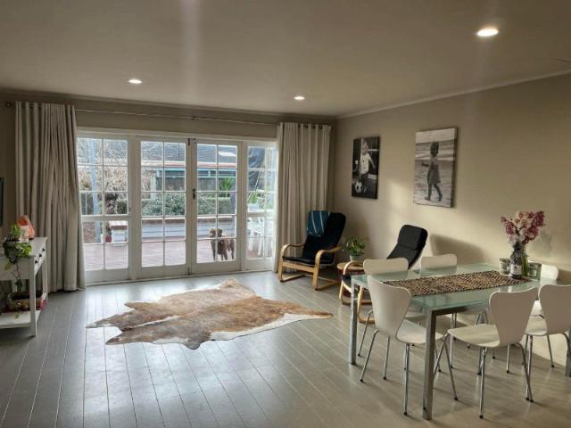 House for rent in Hillsborough, Taranaki