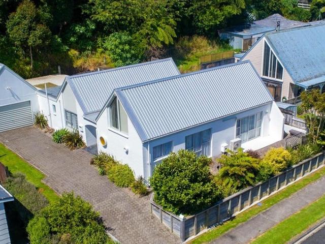 House for rent in Hillsborough, Taranaki