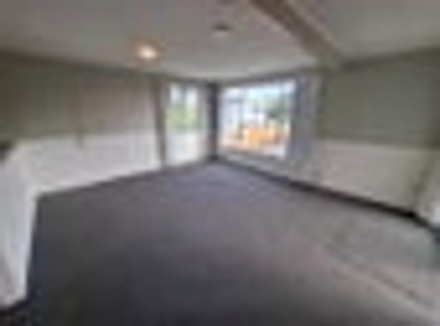 House for rent in Hillsborough, Taranaki