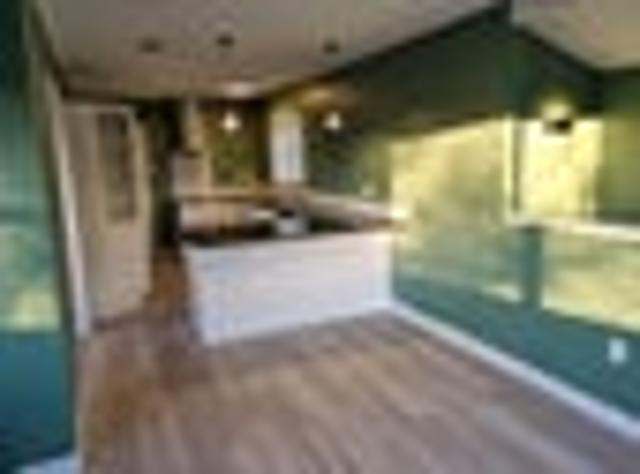 House for rent in Hillsborough, Taranaki