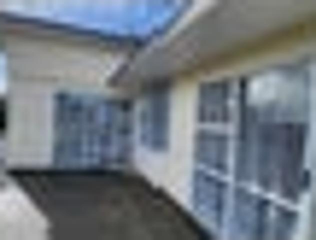 House for rent in Hillsborough, Taranaki